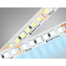 Лента светодиодная ambrella light gs gs1313